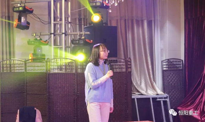 12.webp.jpg 12.webp.jpg