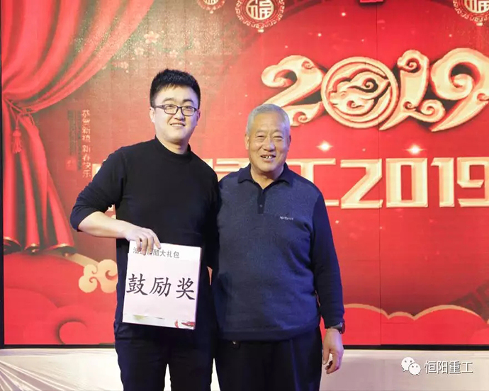 18.webp.jpg 18.webp.jpg