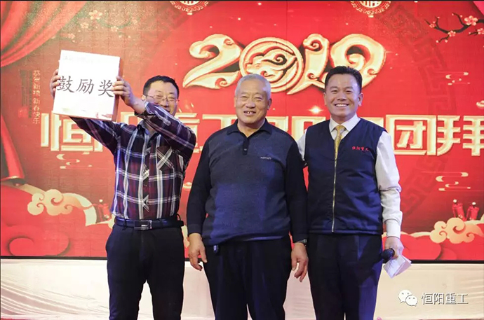 16.webp.jpg 16.webp.jpg