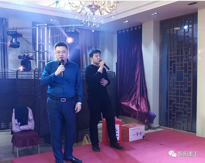 15.webp.jpg 15.webp.jpg