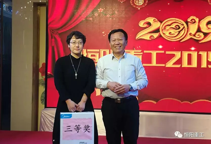 23.webp.jpg 23.webp.jpg